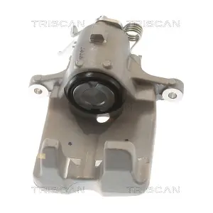 8175 10226 TRISCAN
