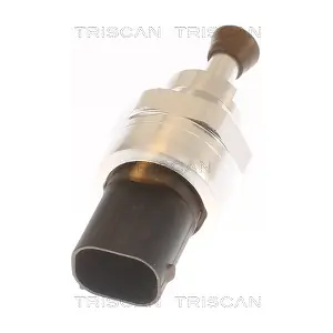 8823 10013 TRISCAN