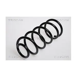 87501542 TRISCAN