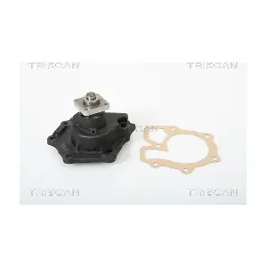 860016836 TRISCAN