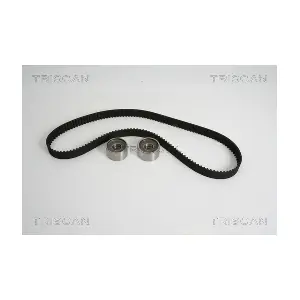8647 10010 TRISCAN