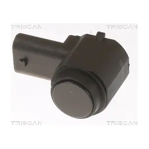 8815 18103 TRISCAN