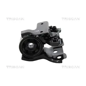 8500 40812 TRISCAN