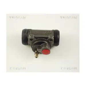 813025035 TRISCAN