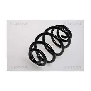 8750 29064 TRISCAN