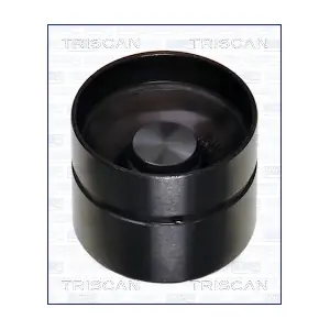 80-17000 TRISCAN