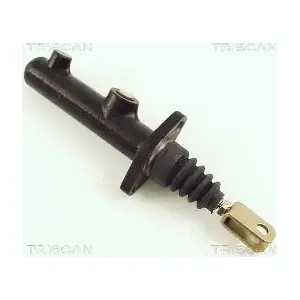 8130 12201 TRISCAN