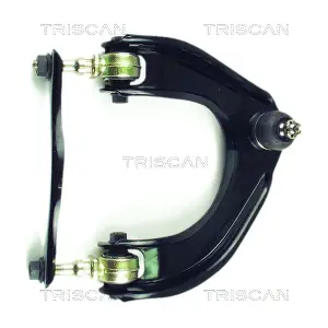 8500 40507 TRISCAN