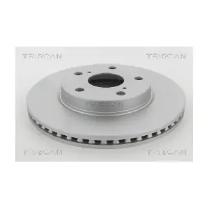 5716 TRISCAN
