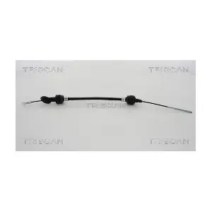 8140 66206 TRISCAN