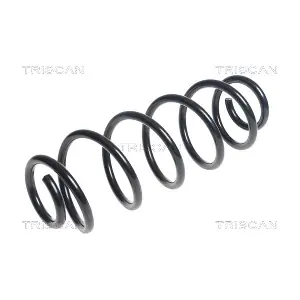 8750 15200 TRISCAN