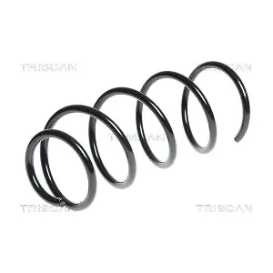 8750 11110 TRISCAN