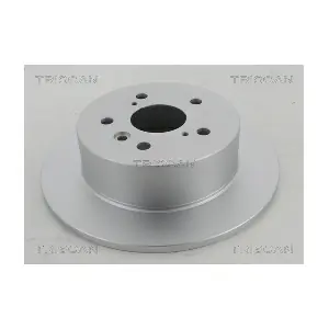 8120 131060C TRISCAN