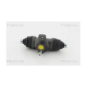 813029025 TRISCAN
