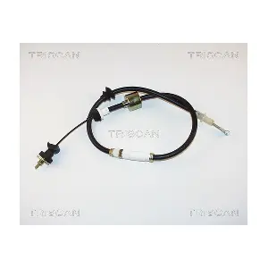 8140 29242 TRISCAN