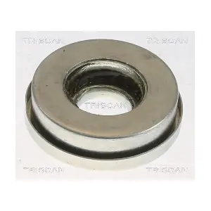8500 21908 TRISCAN