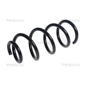 8750 29481 TRISCAN