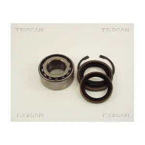 8530 27114 TRISCAN