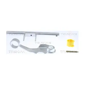 855028022 TRISCAN