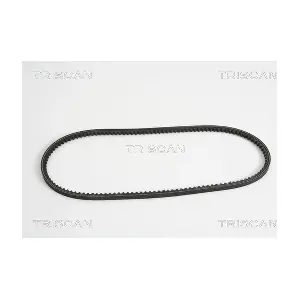 8640 110950 TRISCAN