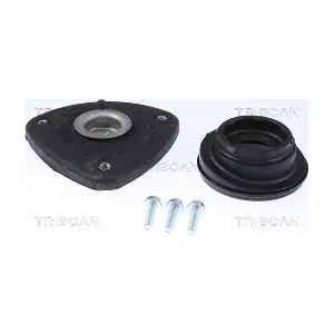 8500 27911 TRISCAN