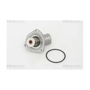 8620 16392 TRISCAN