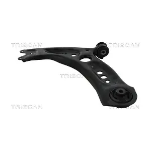 8500 295082 TRISCAN
