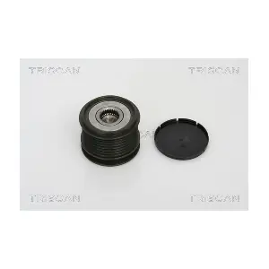 8641 234007 TRISCAN