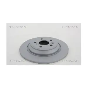 8120 27138C TRISCAN