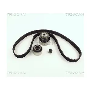 8647 50004 TRISCAN