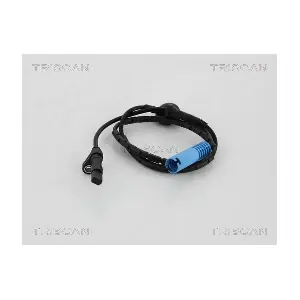 8180 17101 TRISCAN