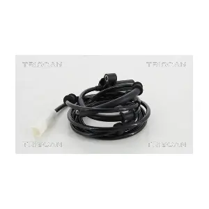 8180 15211 TRISCAN