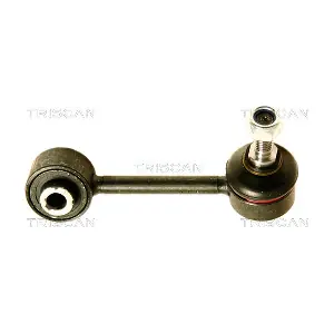 8500 17603 TRISCAN