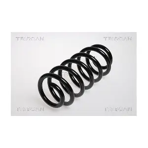 8750 29094 TRISCAN