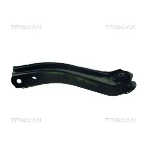 850024514 TRISCAN