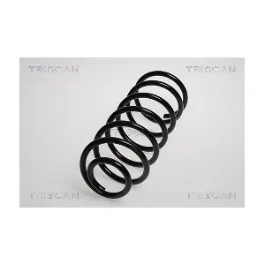 8750 4343 TRISCAN