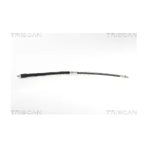 815017109 TRISCAN