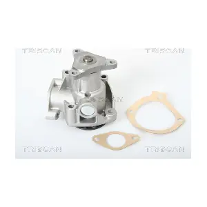 8600 10003 TRISCAN