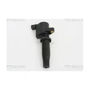 8860 16016 TRISCAN