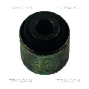 8500 25801 TRISCAN