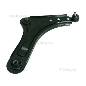 850021501 TRISCAN