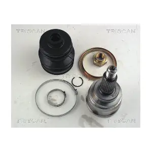 8540 69109 TRISCAN