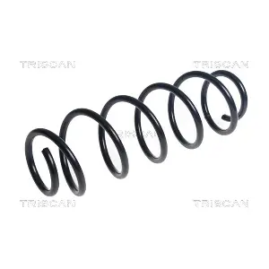 8750 23226 TRISCAN