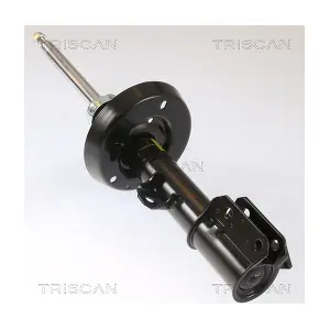 90512993 TRISCAN