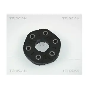 8540 11304 TRISCAN