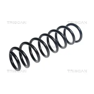4008541 TRISCAN
