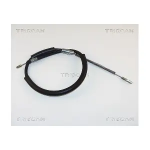 8140 29129 TRISCAN