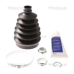 854010812 TRISCAN
