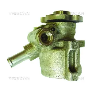 8515 28602 TRISCAN