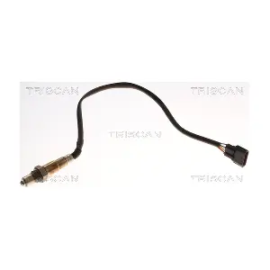 8845 25053 TRISCAN